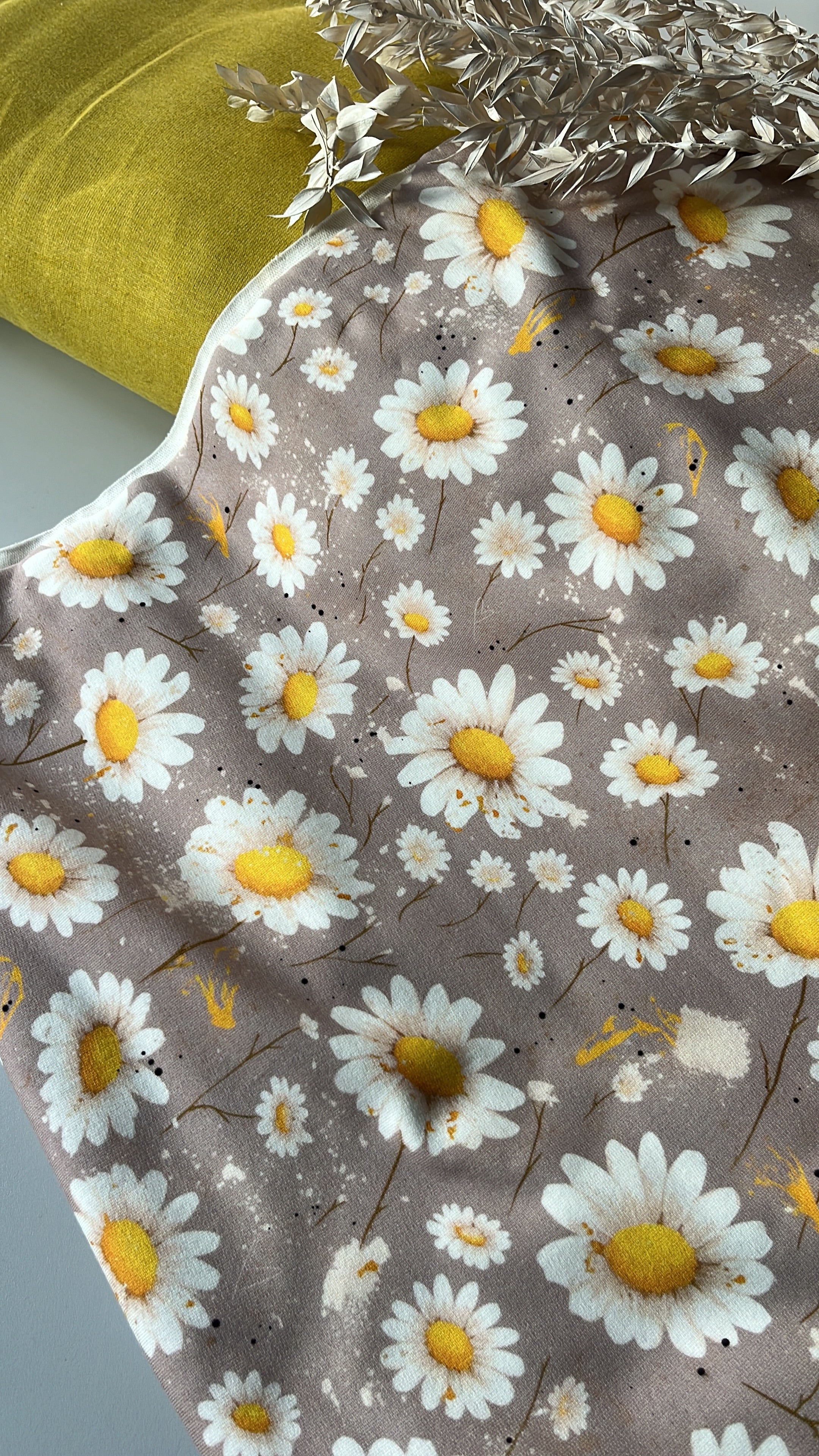 Gänseblümchen Ostervorbestellung